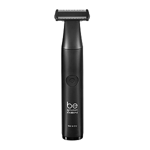 Aparador Smart Blade Be Emotion Men Barba Corpo Sem fio