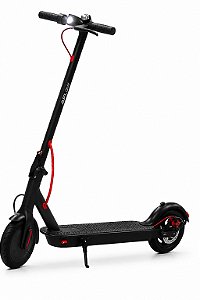 Patinete Elétrico Eflow V1 36V 7.8Ah Dobrável Scooter Urbana