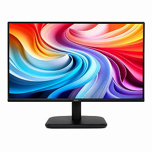 Monitor Acer 23.8 IPS Full HD 120Hz 1ms HDMI VGA EK241Y
