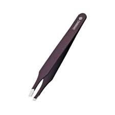 PINÇA SOFT PONTA DIAGONAL BC-395 - MUNDIAL