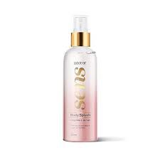 BODY SPLASH LABOTRAT SENS ORQUIDEA E JASMIM