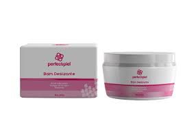 BALM DESLIZANTE 40ML - PERFECTPIEL
