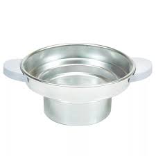 REFIL BABY 200G MEGA BELL