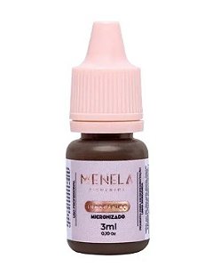 PIGMENTO MR NIGHT INORGANICO MENELA - 3ML