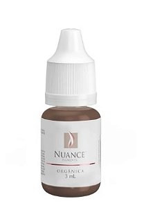 PIGMENTO NUANCE SHASTA - 3 ML