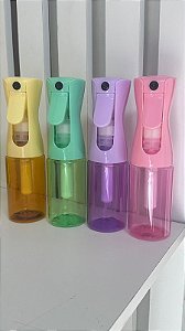 Borrifador Pulverizador Frasco Spray