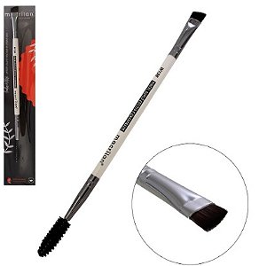 PINCEL DUPLO CHANFRADO W136 - MACRILAN