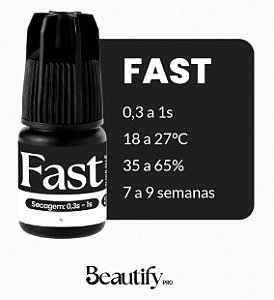 Cola Beautify Pro Fast 3g