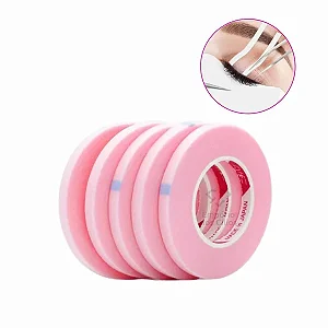 Fita Fininha Japonesa Com 5 un