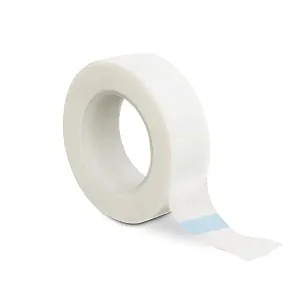 FITA MICROPORE BRANCA