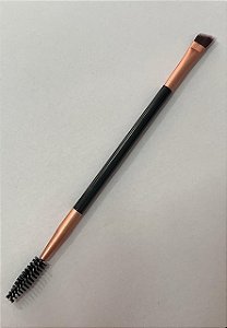 Pincel Chanfrado Duplo