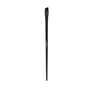 Pincel Chanfrado Pelo Sintético - Perfectpiel