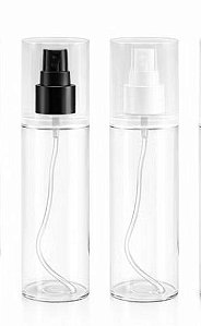 Frasco Spray 200 ml