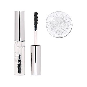 Gel Para Sobrancelhas Girl Club Blow Ruby Rose