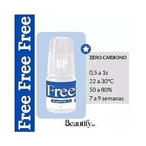Cola Beautify Pro - Free 3g