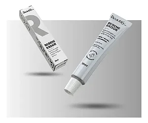 Creme Regenerador Beautify Pro 10ml