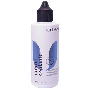 Urbanique - Creme Oxidante 10 Volumes 60ml