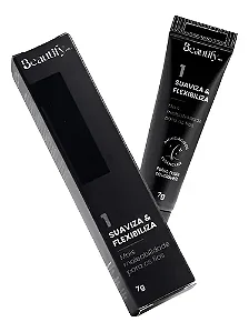 PASSO 1 BROW E LASH BEAUTIFY PRO - 7G