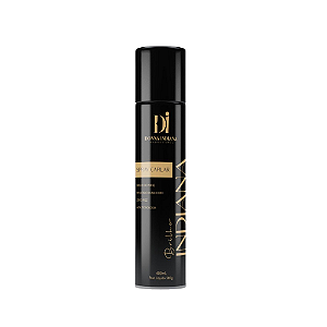 Spray Brilho Capilar Indiana - 400ml