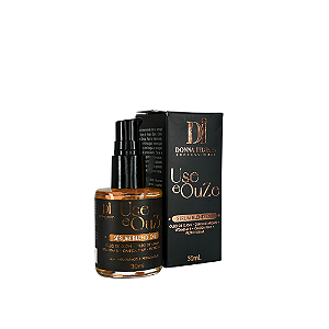 Use e Ouze - Serum Reparador - 30 ml