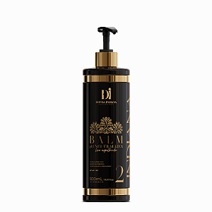 Balm Neutralize pH Indiana 500 ml