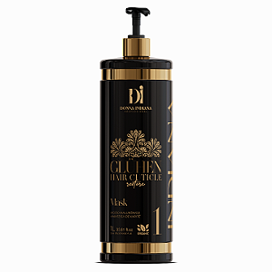 Gloss Glühen Indiana 1L