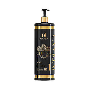 Gloss Glühen Indiana - 1L