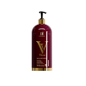 Vlessé - Gloss Mask Gold - 1L