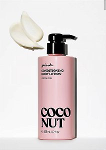 COCO LOTION