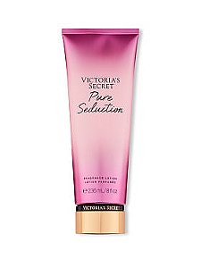 Hidratante Pure Seduction
