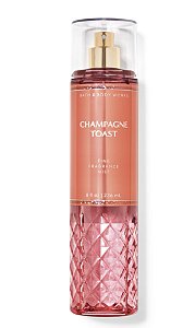 Body Splash CHAMPAGNE TOAST
