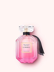 Parfum EAU Bombshell