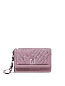 BOLSA Clutch Victoria´s Secret