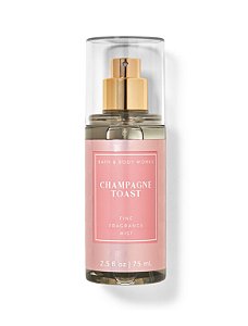 MINI MIST - Champagne Toast