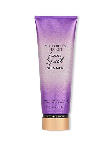 Hidratante Love Spell - SHIMMER