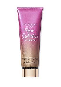 Hidratante Pure Seduction - SHIMMER