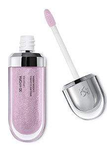 GLOSS- 3D HYDRA KIKO MILANO COR 27