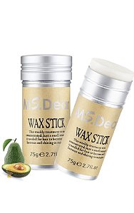 Cera em Bastão - MS Dear Wax Stick