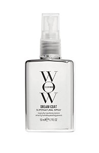 COLOR WOW - Dream Coat 50 ml