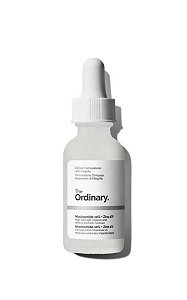 The Ordinary - Niacinamida 10% + Zinco 1% Sérum Controle de Óleo  30ML