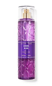 Body Mist - DARK KISS