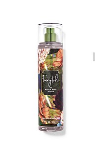 Body Mist - FAIRYTALE