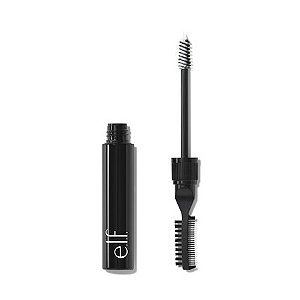 Elf BROW Laminating Gel