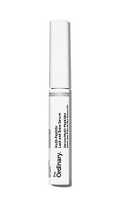 Sérum Multi Peptides - para Cílios e Sobrancelha