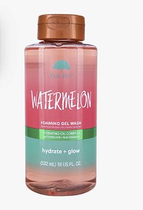Gel Wash - Watermelon