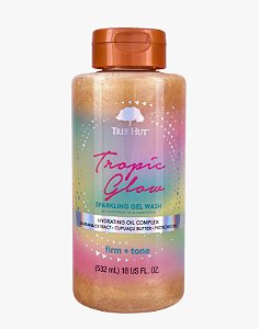 Gel Wash - Tropic Glow