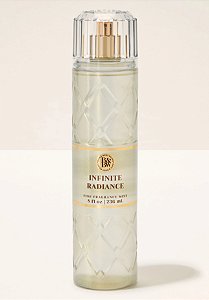 Body Mist INFINITE RADIANCE
