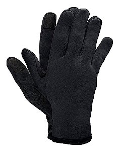 Luva Touch Screen Thermoplus - Unissex Curtlo