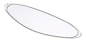 Pinlock Ls2 Stream Rapid Ff397 Ff390 Ff320 Ff353