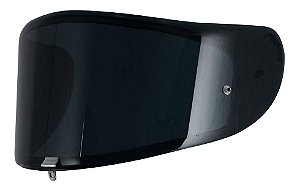 Viseira Ls2 Arrow Ff323 Fume Light